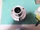 5C Collet Lathe Chuck With D1-5 Back Plate