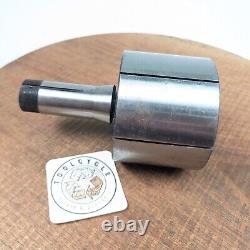 5C Expanding Collet 4Øx3-Long Mandrel Lathe Chuck Machinist Toolmaker! 203