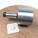 5C Expanding Collet 4Øx3-Long Mandrel Lathe Chuck Machinist Toolmaker! 203