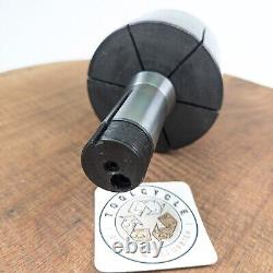 5C Expanding Collet 4Øx3-Long Mandrel Lathe Chuck Machinist Toolmaker! 203