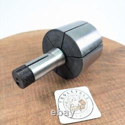 5C Expanding Collet 4Øx3-Long Mandrel Lathe Chuck Machinist Toolmaker! 203
