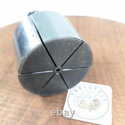 5C Expanding Collet 4Øx3-Long Mandrel Lathe Chuck Machinist Toolmaker! 203