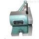 5C Fixture Mount 5C Chuck Change Collet, Easy Simple Install Lathe Clamping Tool