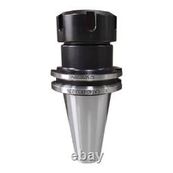 5PCS/Lot CAT40 ER32 Balance Collet Lathe Chuck G2.5 25000RPM CNC Tool Holder