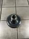 5-C Lathe Collet Chuck D1-6 7 Diameter #7065