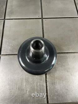 5-C Lathe Collet Chuck D1-6 7 Diameter #7065