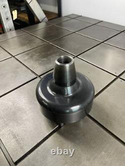 5-C Lathe Collet Chuck D1-6 7 Diameter #7065