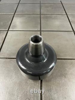 5-C Lathe Collet Chuck D1-6 7 Diameter #7065