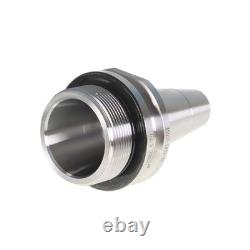 5 pcs ISO30 ER32-45L Balance Collet Chuck G2.5 30000RPM Lathe Tool Holder