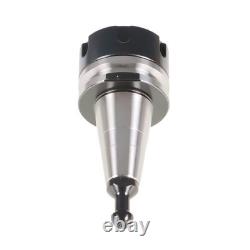 5 pcs ISO30 ER32-45L Balance Collet Chuck G2.5 30000RPM Lathe Tool Holder
