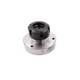 80mm ER32 Collet Chuck for Lathe