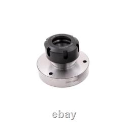 80mm ER32 Collet Chuck for Lathe