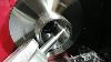 95mm Er32 Lathe Collet Chuck For Sieg Sx3 Mini Lathe