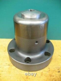 A2-6 Cnc Lathe Collet Nose Collet Chuck 16c Xlnt