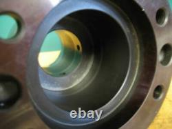 A2-6 Cnc Lathe Collet Nose Collet Chuck 16c Xlnt