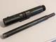 ALORIS Universal Lathe spindle and Collet Stop S3 Body and Long Extension Bar