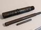 ALORIS Universal Lathe spindle and Collet Stop S3 Body and Long Extension Bar