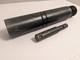 ALORIS Universal Lathe spindle and Collet Stop S4 Body and Short Extension Bar