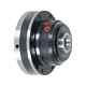 ATLAS ATL207-16C Air Powered Front Mount Lathe Workholding Collet Chuck