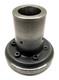 ATS 16C COLLET CHUCK CNC LATHE NOSEPIECE with A2-5 MOUNT #A5-16C