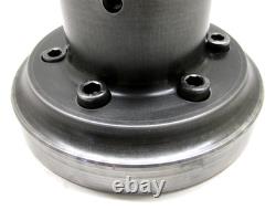ATS 16C COLLET CHUCK CNC LATHE NOSEPIECE with A2-5 MOUNT #A5-16C