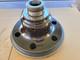 ATS 5C PULLBACK CNC COLLET CHUCK LATHE NOSEPIECE With A2-8 MOUNT