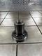 ATS Collet Chuck A2-6 CNC Lathe USA #7634
