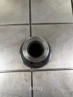 ATS Collet Chuck A2-6 CNC Lathe USA #7634