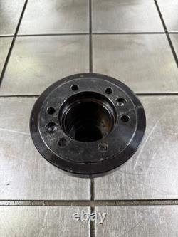 ATS Collet Chuck A2-6 CNC Lathe USA #7634