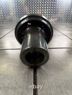 ATS Collet Chuck A2-6 CNC Lathe USA #7634