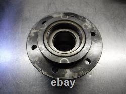 ATS Lathe Collet Chuck Adapter R1-AD40A-Z AD40-TL-(ASSEMBLY) (LOC445)