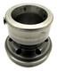 ATS S26 CNC PULLBACK COLLET CHUCK LATHE NOSEPIECE with A2-6 MOUNT #A6-S26H