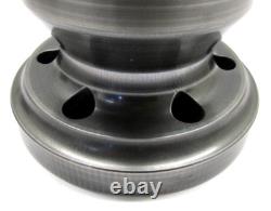 ATS S26 CNC PULLBACK COLLET CHUCK LATHE NOSEPIECE with A2-6 MOUNT #A6-S26H