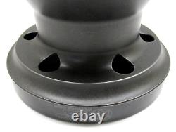 ATS S26 CNC PULLBACK COLLET CHUCK LATHE NOSEPIECE with A2-6 MOUNT #A6-S26H