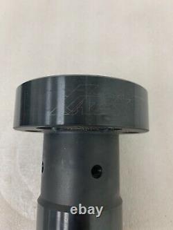 ATS SYSTEMS 16C Collet Chuck / 1640-B04 / A4 Spindle Nose / 16C Collet Size