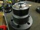 ATS Work Holding S20 True Length Lathe Spindle Collet Nose
