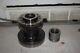 ATS Workholding CNC Lathe Collet Chuck Spindle Nose A5-16C- Step Chuck