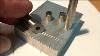 A 3 Pin Fixture That Does All The Work You LL Enjoy This One
