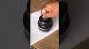 Air Collet Chuck Automatic Chuck Rotary Pneumatic Chuck