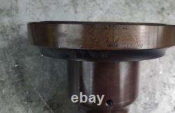 Ast Collet Chuck Cnc Lathe