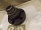 Ats 5C Collet Chuck CNC Lathe 2-3/16 x 10 Threaded Nosepiece A2-6 Mount A6-5c