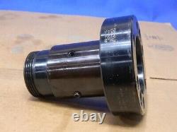 Ats 5c Collet Chuck Cnc Lathe Ats 5040-a02 A4-5cb Power Chuck