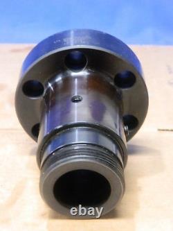 Ats 5c Collet Chuck Cnc Lathe Ats 5040-a02 A4-5cb Power Chuck