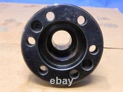 Ats 5c Collet Chuck Cnc Lathe Ats 5040-a02 A4-5cb Power Chuck