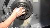 Ats Collet Chuck Installation English