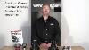 Ats Collet Chuck Introduction