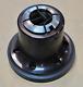 Ats Workholding A8-s26h-b-b Collet Chuck Lathe Pull Back Nose 2-5/8 9477p