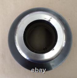 Ats Workholding Collet Chuck, From Takisawa Tc-2 Lathe, Scratched