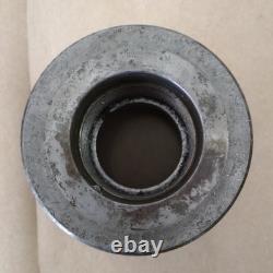Ats Workholding Collet Chuck, From Takisawa Tc-2 Lathe, Scratched