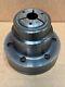 Ats Workholding S20tls-p-s Collet Chuck Lathe Pull Back Nose S20 Tls 1-1/4 5936n